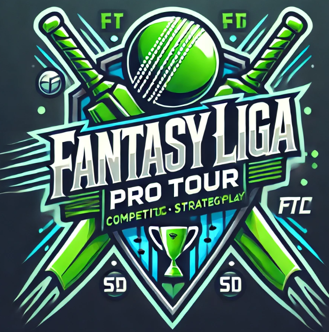 Fantasy Liga Pro Tour